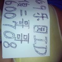 /photo/600708/69ID 求认证/img_20150430_074134_1_2_small.jpg